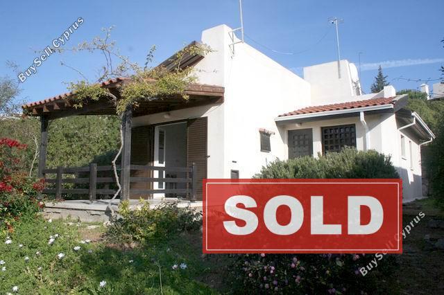 2 bedroom bungalow sold tala paphos 220413 image 126362