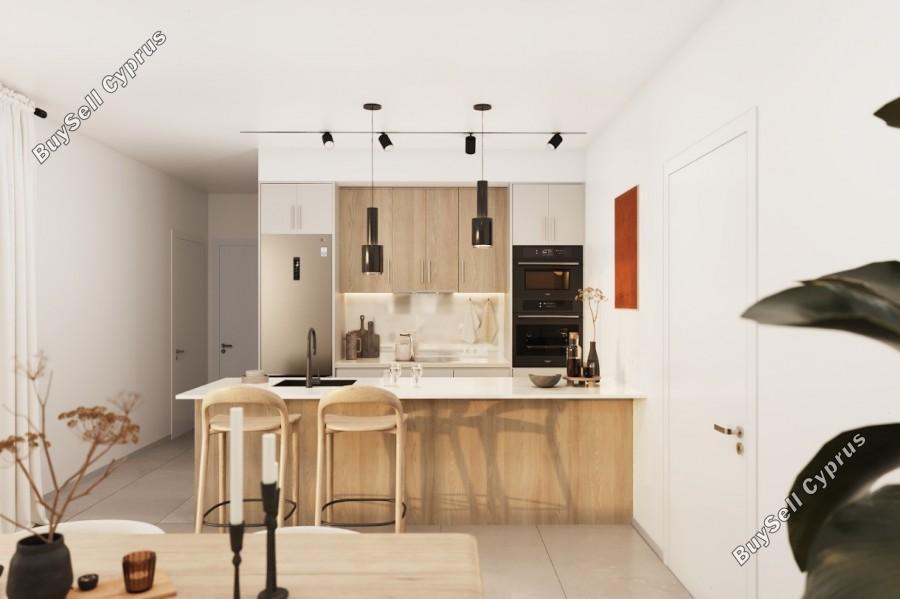 2 bedroom penthouse for sale germasogeia limassol 7732413 image 16156952