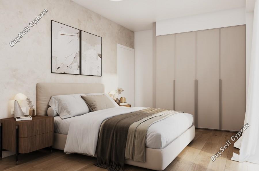 2 bedroom penthouse for sale germasogeia limassol 7732413 image 16156956