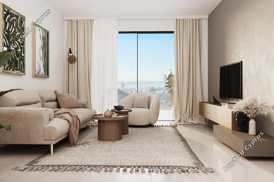 2 bedroom penthouse for sale germasogeia limassol 7732413 image 16156962