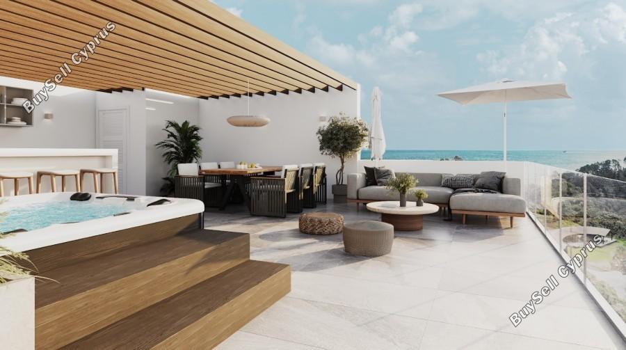 2 bedroom penthouse for sale germasogeia limassol 7732413 image 16156963
