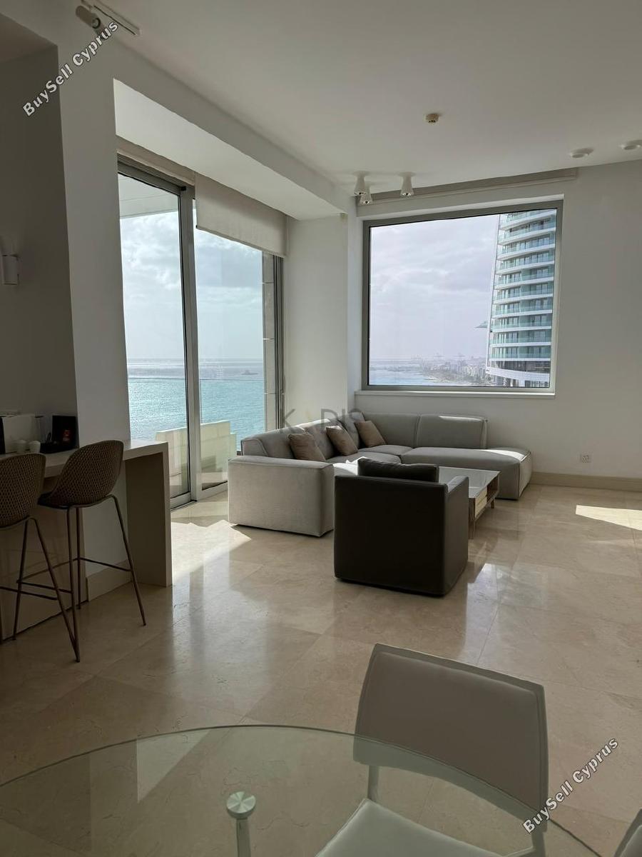 2 bedroom penthouse for sale neapolis limassol 7966413 image 13040967