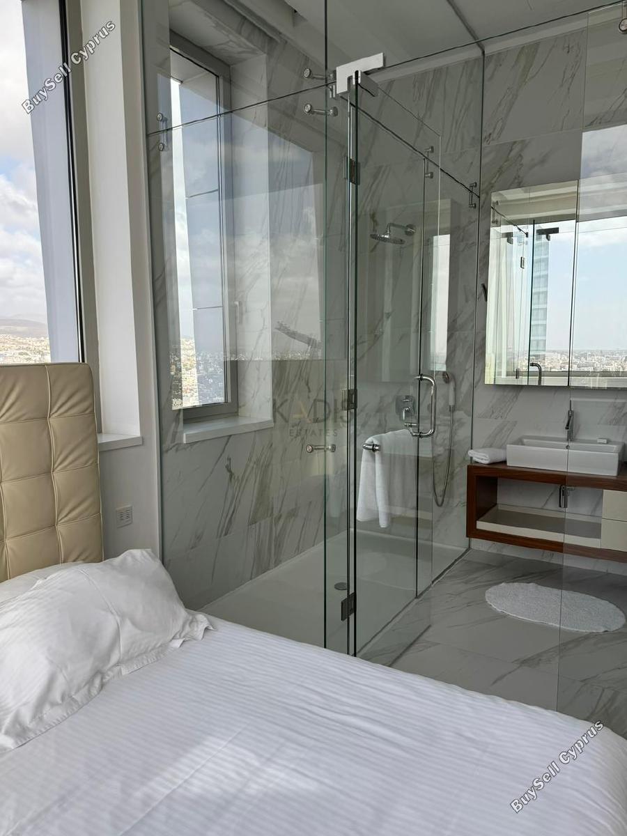 2 bedroom penthouse for sale neapolis limassol 7966413 image 13040973