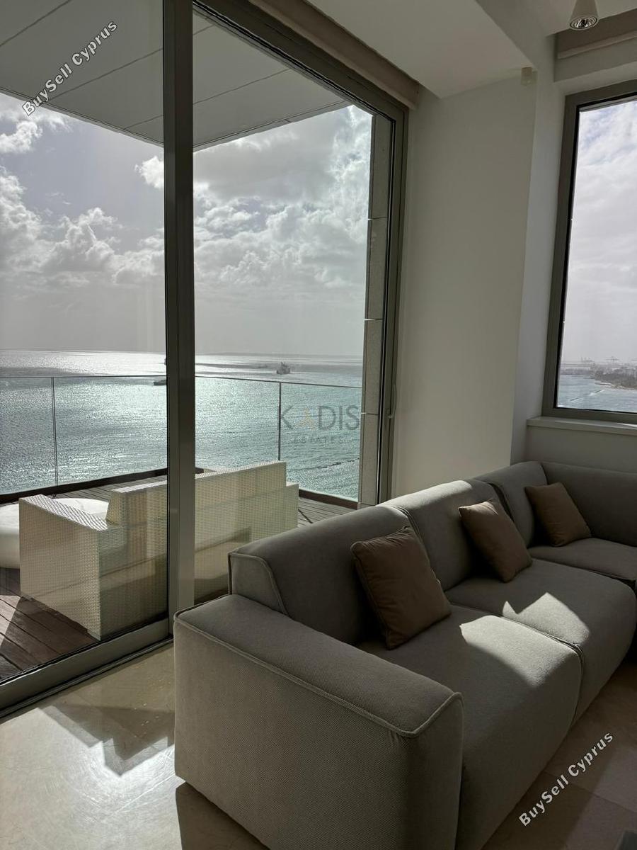 2 bedroom penthouse for sale neapolis limassol 7966413 image 13040976