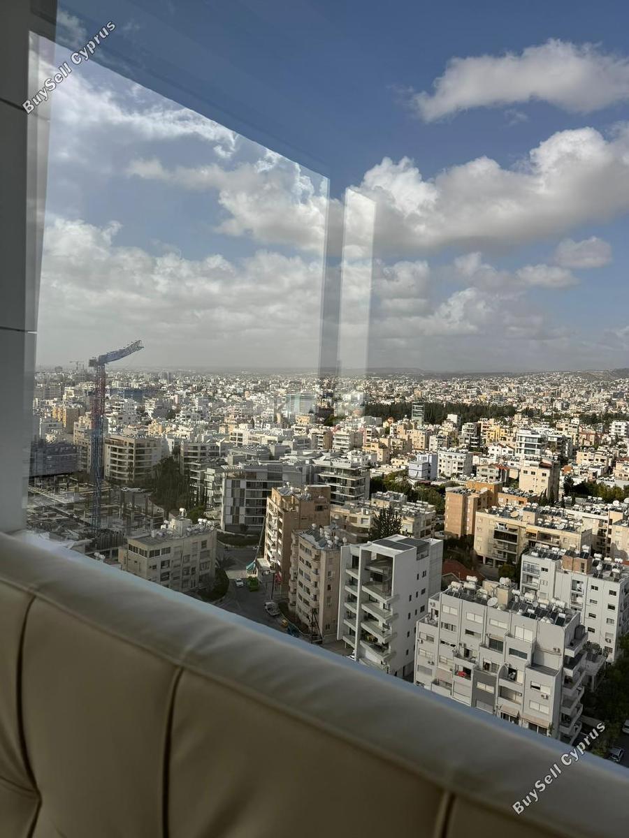 2 bedroom penthouse for sale neapolis limassol 7966413 image 13040984