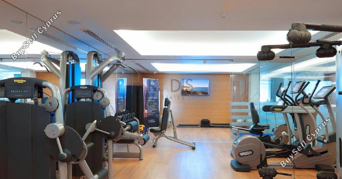2 bedroom penthouse for sale neapolis limassol 7966413 image 13040987