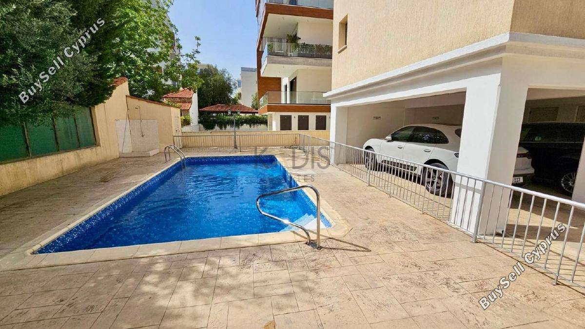 2 bedroom penthouse for sale potamos germasogeias limassol 1791413 image 5919330