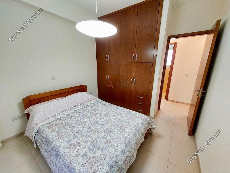 2 bedroom penthouse for sale potamos germasogeias limassol 1791413 image 5919339