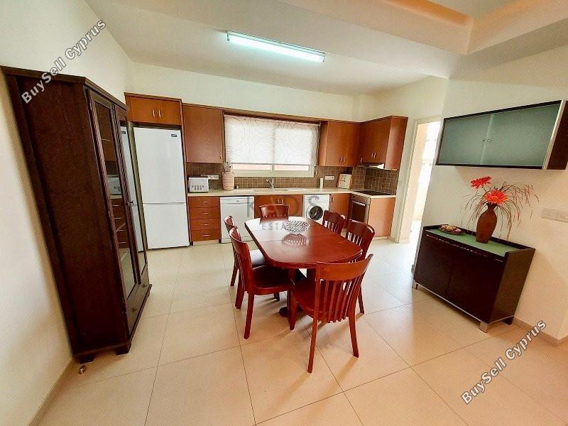 2 bedroom penthouse for sale potamos germasogeias limassol 1791413 image 5919343