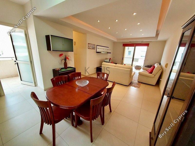 2 bedroom penthouse for sale potamos germasogeias limassol 1791413 image 5919346