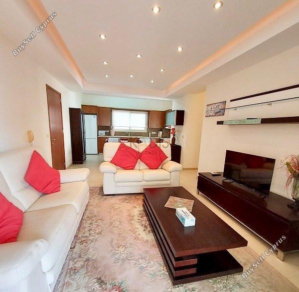 2 bedroom penthouse for sale potamos germasogeias limassol 1791413 image 5919349