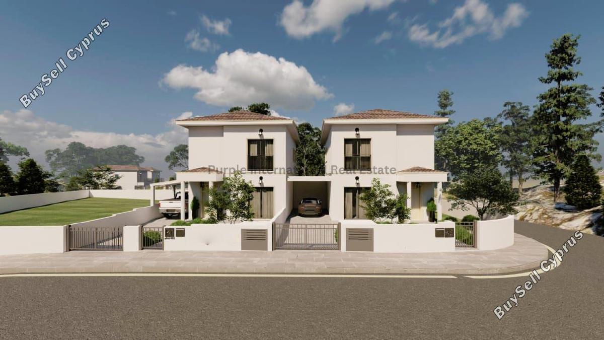 2 bedroom semi detached house for sale koloni paphos 7546413 image 14887649
