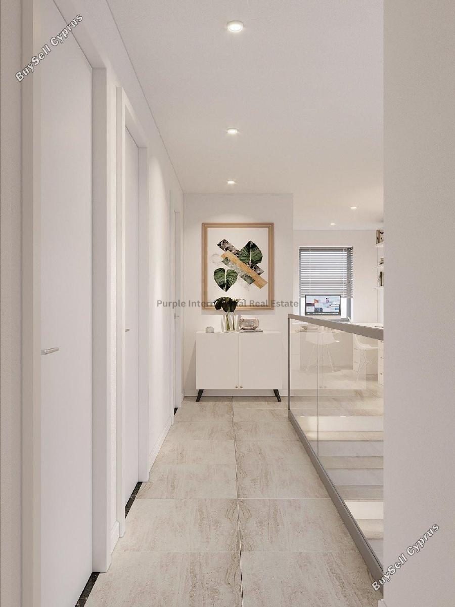 2 bedroom semi detached house for sale koloni paphos 7546413 image 14887650
