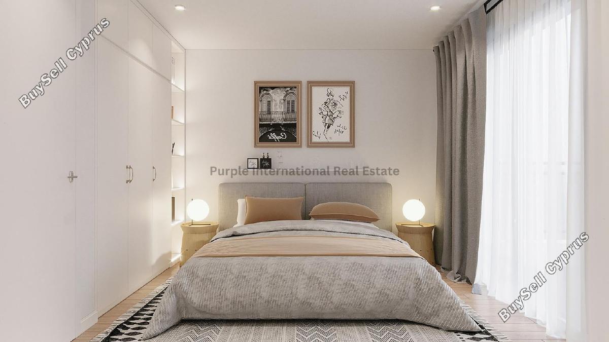 2 bedroom semi detached house for sale koloni paphos 7546413 image 14887654