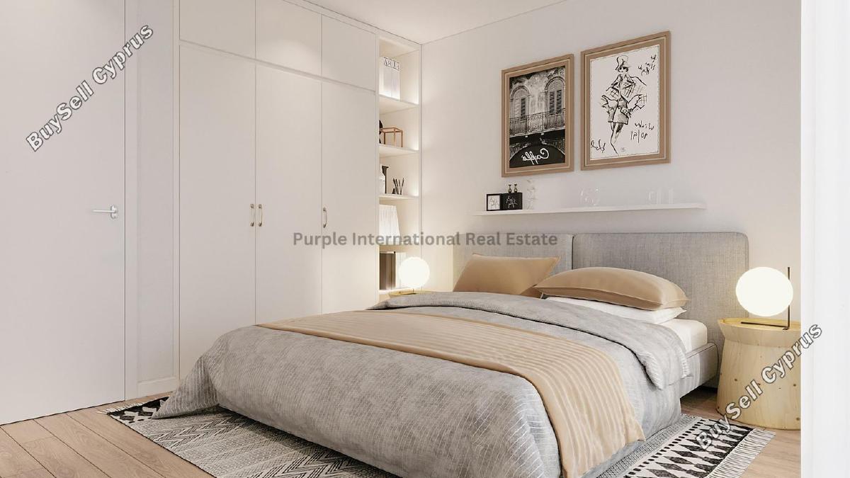 2 bedroom semi detached house for sale koloni paphos 7546413 image 14887658