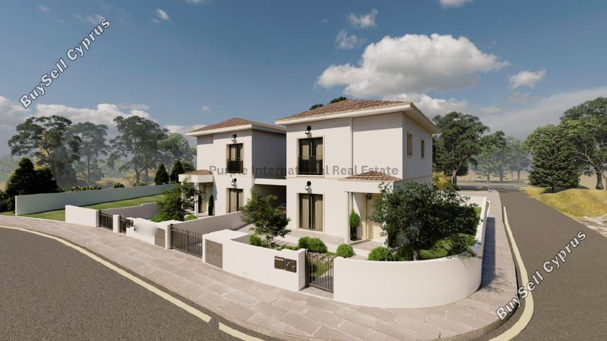 2 bedroom semi detached house for sale koloni paphos 7546413 image 14887660