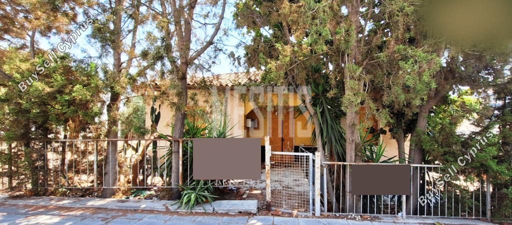 2 bedroom town house for sale nicosia municipality nicosia 975413 image 10483225
