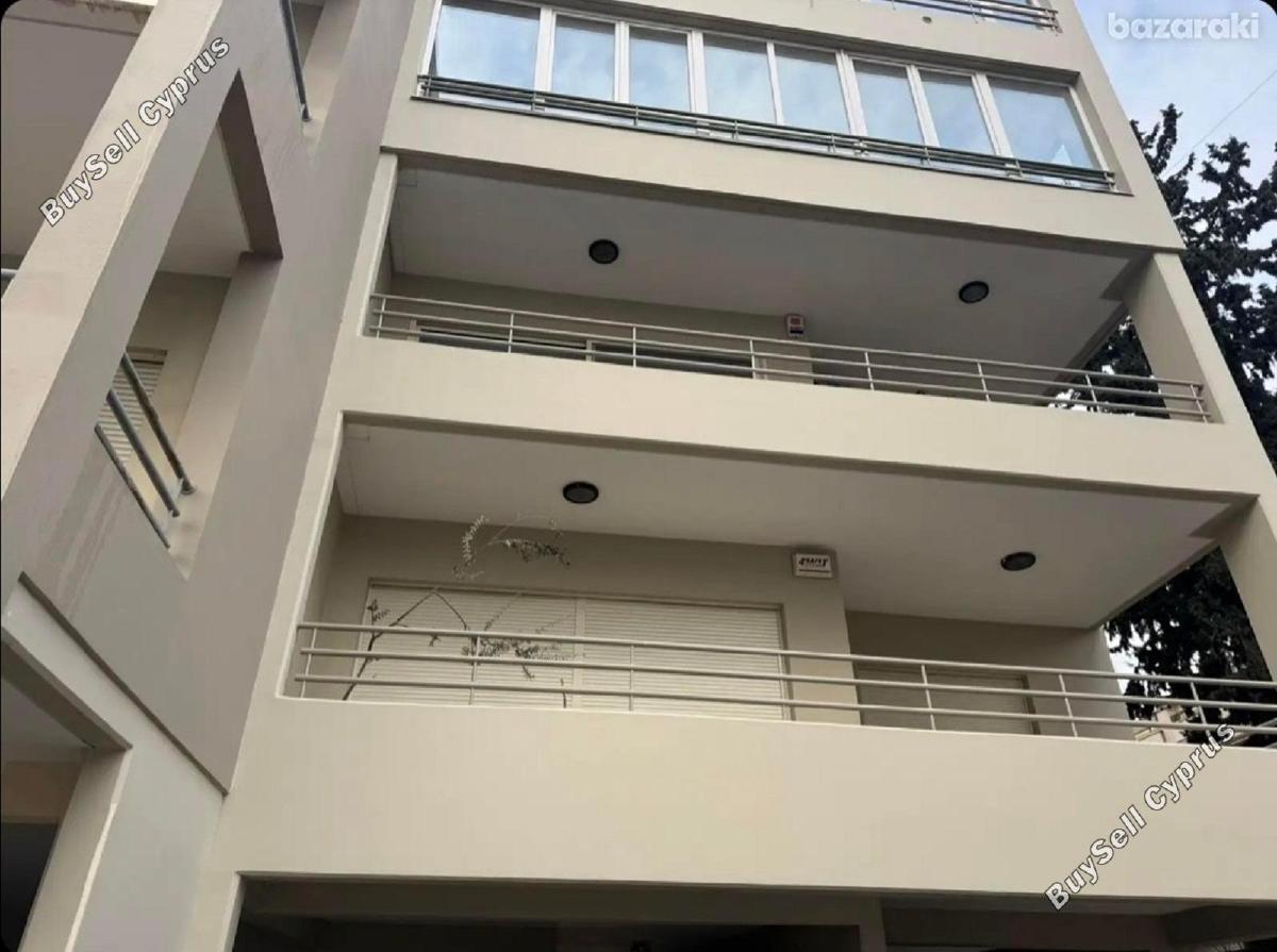 3 bedroom apartment for rent agios nicolaos limassol 8273413 image 13962745