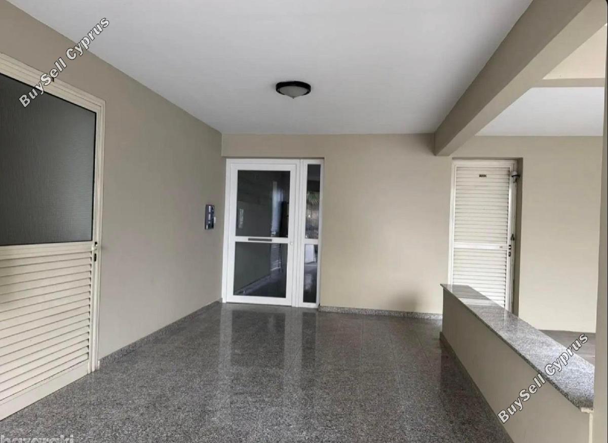 3 bedroom apartment for rent agios nicolaos limassol 8273413 image 13962746
