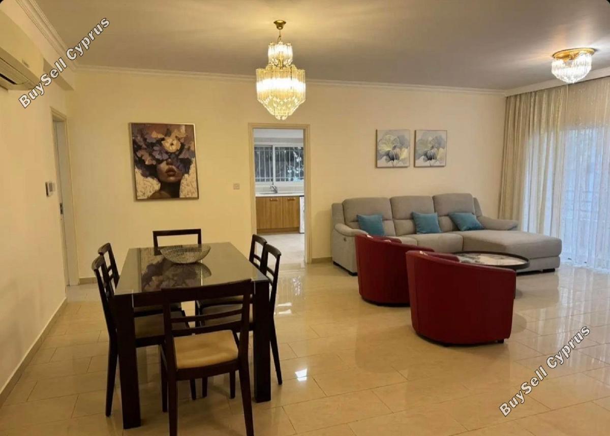 3 bedroom apartment for rent agios nicolaos limassol 8273413 image 13962747