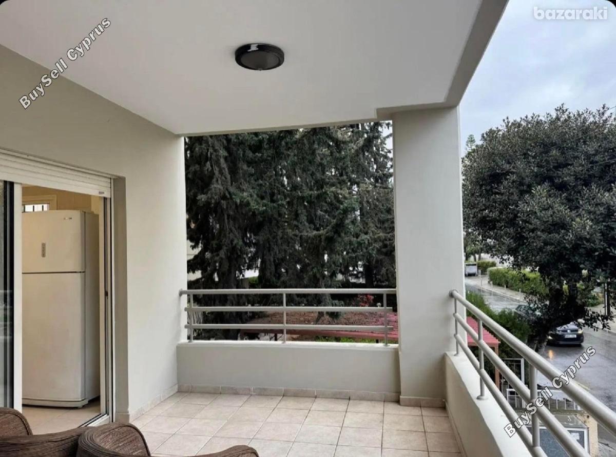 3 bedroom apartment for rent agios nicolaos limassol 8273413 image 13962748