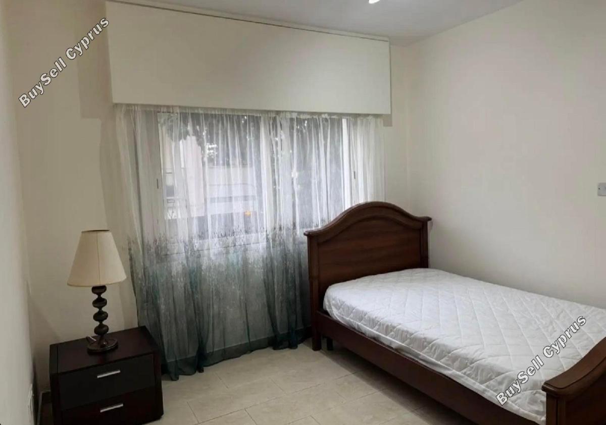 3 bedroom apartment for rent agios nicolaos limassol 8273413 image 13962749