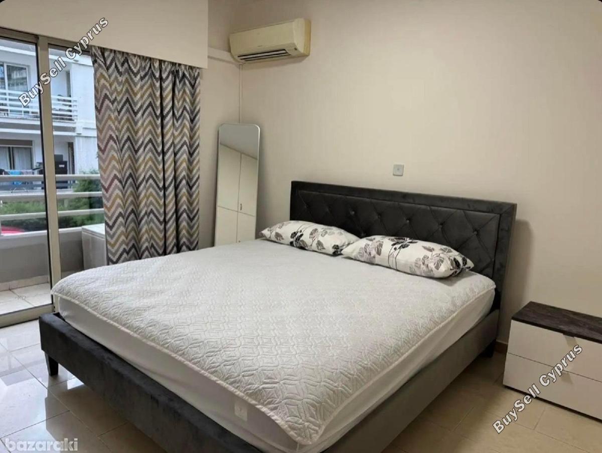 3 bedroom apartment for rent agios nicolaos limassol 8273413 image 13962750