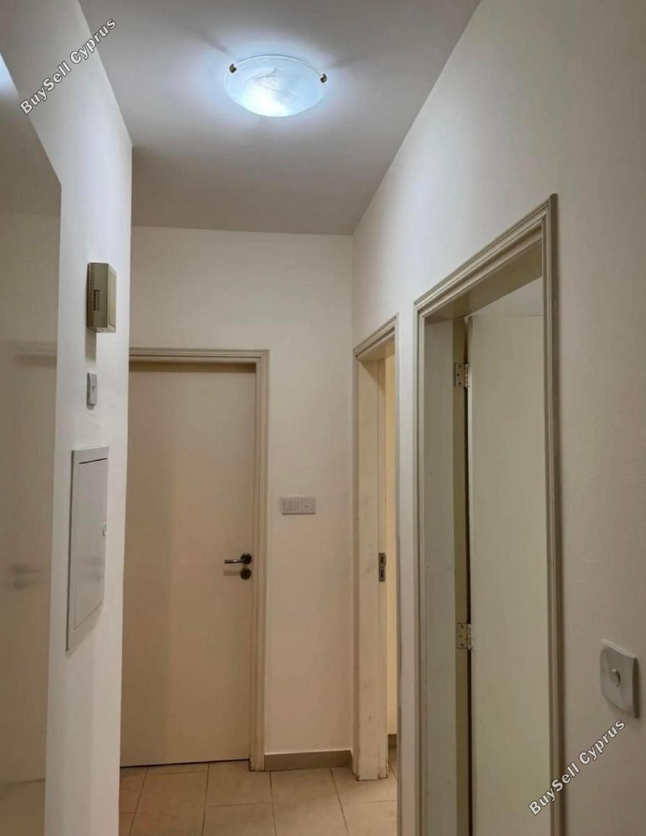 3 bedroom apartment for rent agios nicolaos limassol 8273413 image 13962751