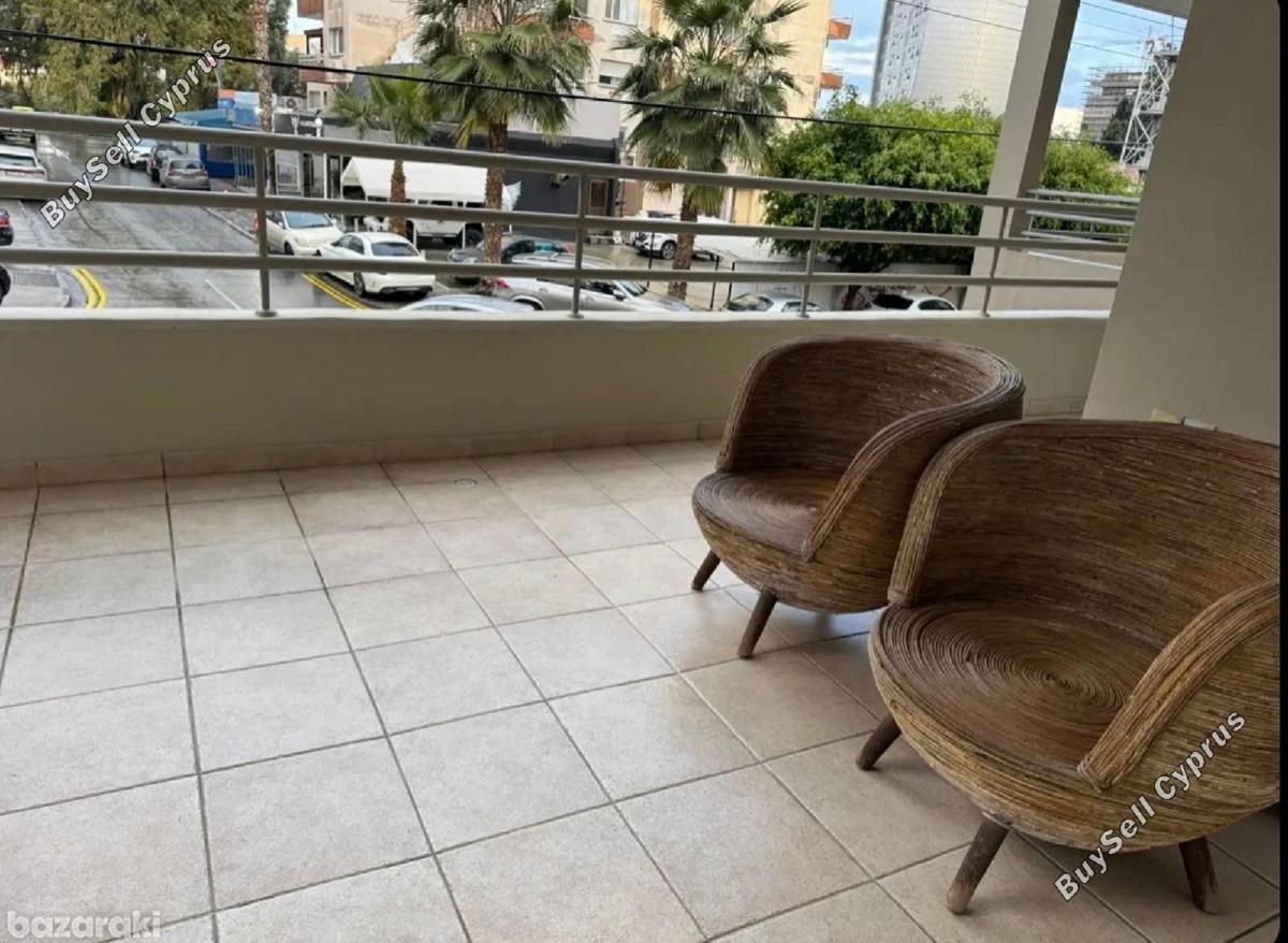 3 bedroom apartment for rent agios nicolaos limassol 8273413 image 13962753