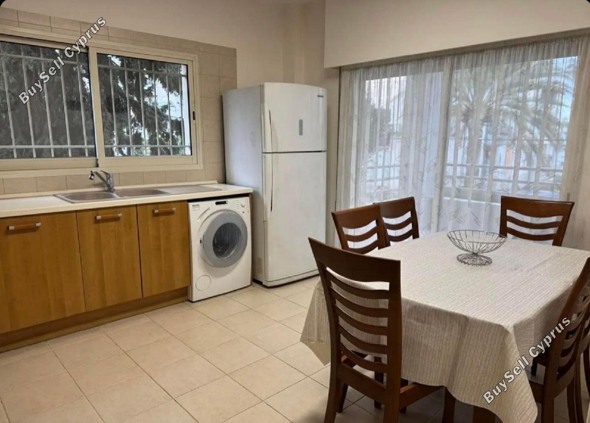 3 bedroom apartment for rent agios nicolaos limassol 8273413 image 13962754