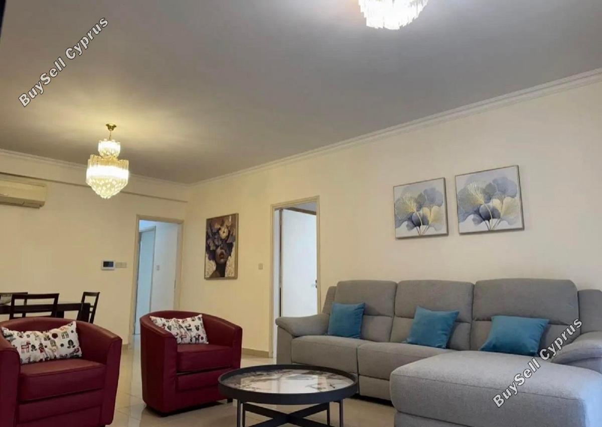 3 bedroom apartment for rent agios nicolaos limassol 8273413 image 13962755