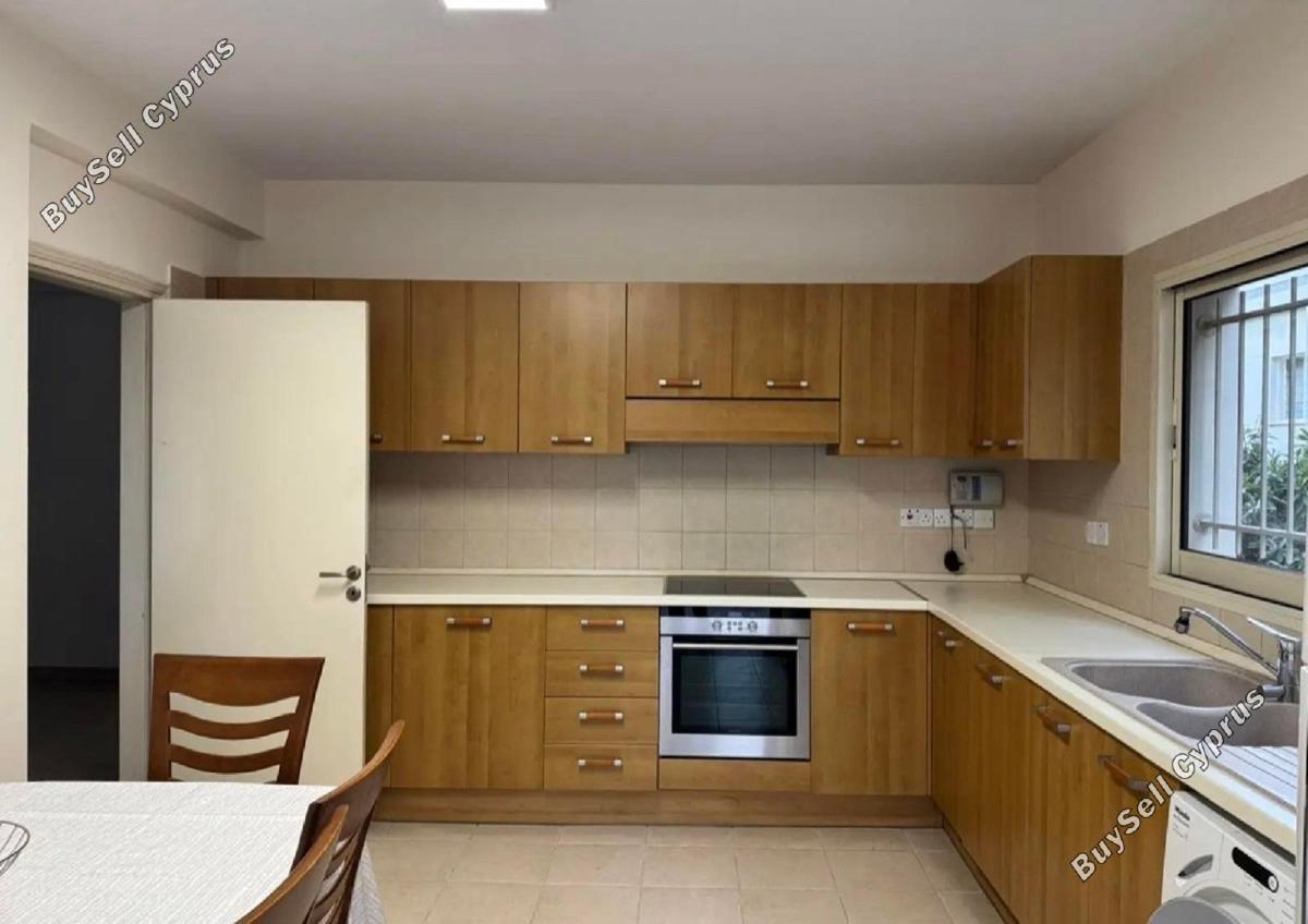 3 bedroom apartment for rent agios nicolaos limassol 8273413 image 13962756