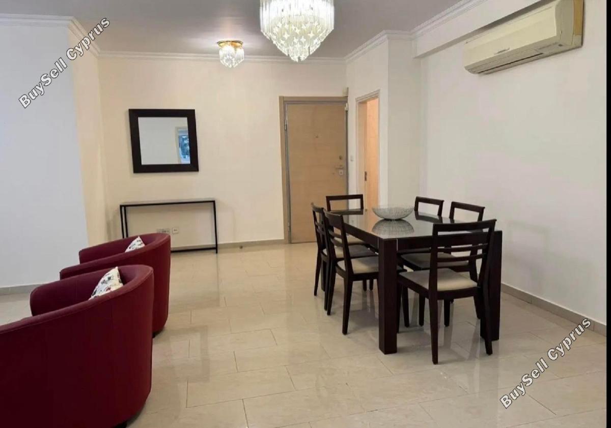 3 bedroom apartment for rent agios nicolaos limassol 8273413 image 13962757