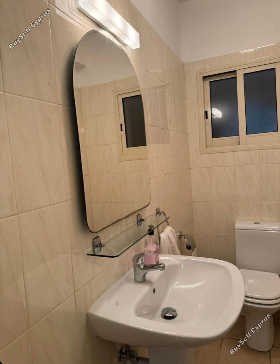 3 bedroom apartment for rent agios nicolaos limassol 8273413 image 13962758