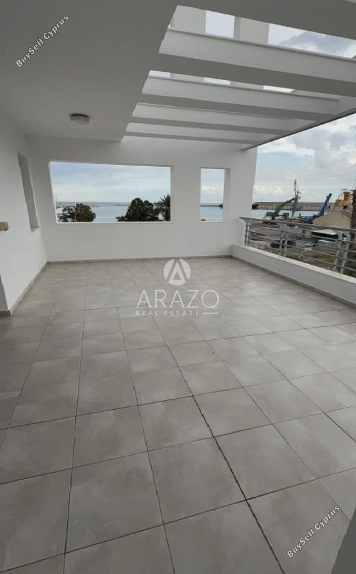 3 bedroom apartment for rent chrysopolitissa larnaca 8180413 image 13578035