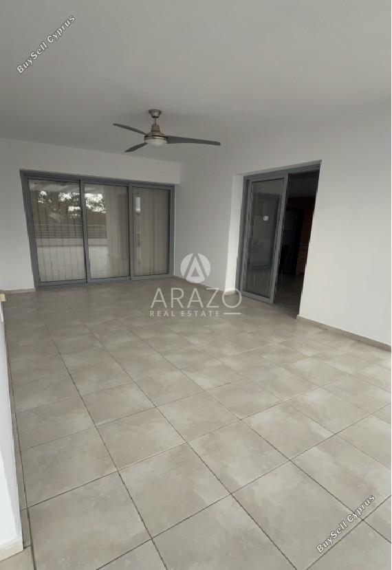 3 bedroom apartment for rent chrysopolitissa larnaca 8180413 image 13578036
