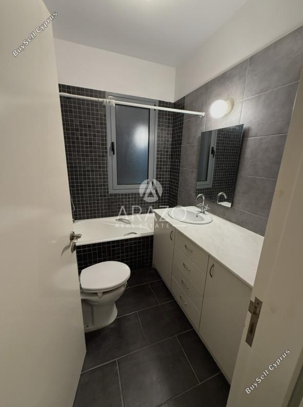 3 bedroom apartment for rent chrysopolitissa larnaca 8180413 image 13578038
