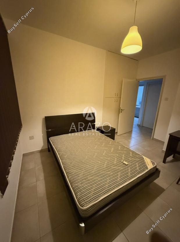 3 bedroom apartment for rent chrysopolitissa larnaca 8180413 image 13578040