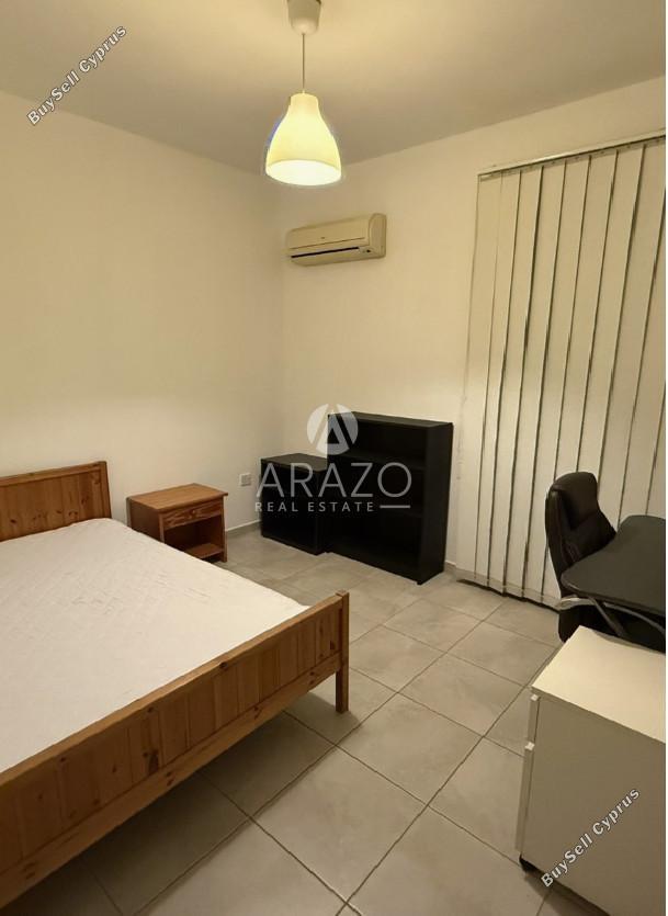 3 bedroom apartment for rent chrysopolitissa larnaca 8180413 image 13578041