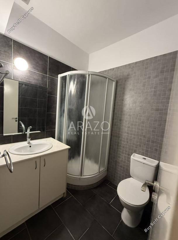 3 bedroom apartment for rent chrysopolitissa larnaca 8180413 image 13578042