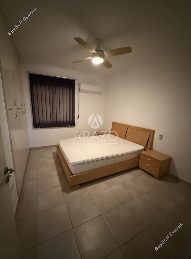 3 bedroom apartment for rent chrysopolitissa larnaca 8180413 image 13578043