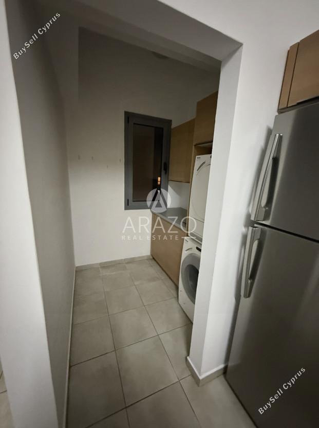 3 bedroom apartment for rent chrysopolitissa larnaca 8180413 image 13578044