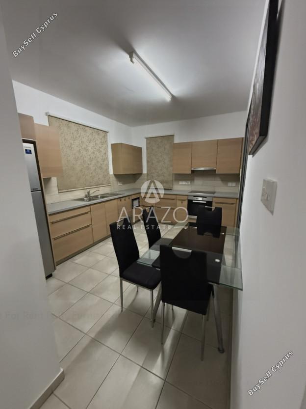 3 bedroom apartment for rent chrysopolitissa larnaca 8180413 image 13578045