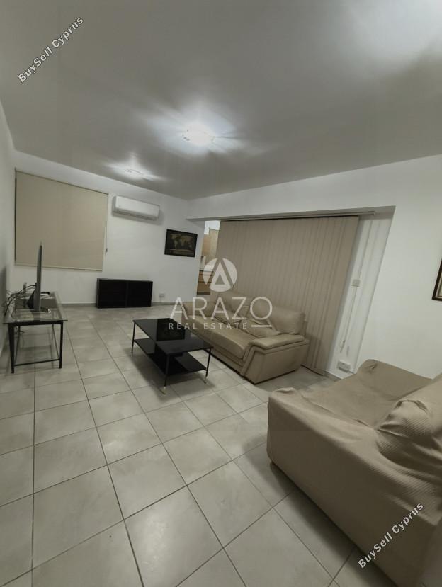 3 bedroom apartment for rent chrysopolitissa larnaca 8180413 image 13578046