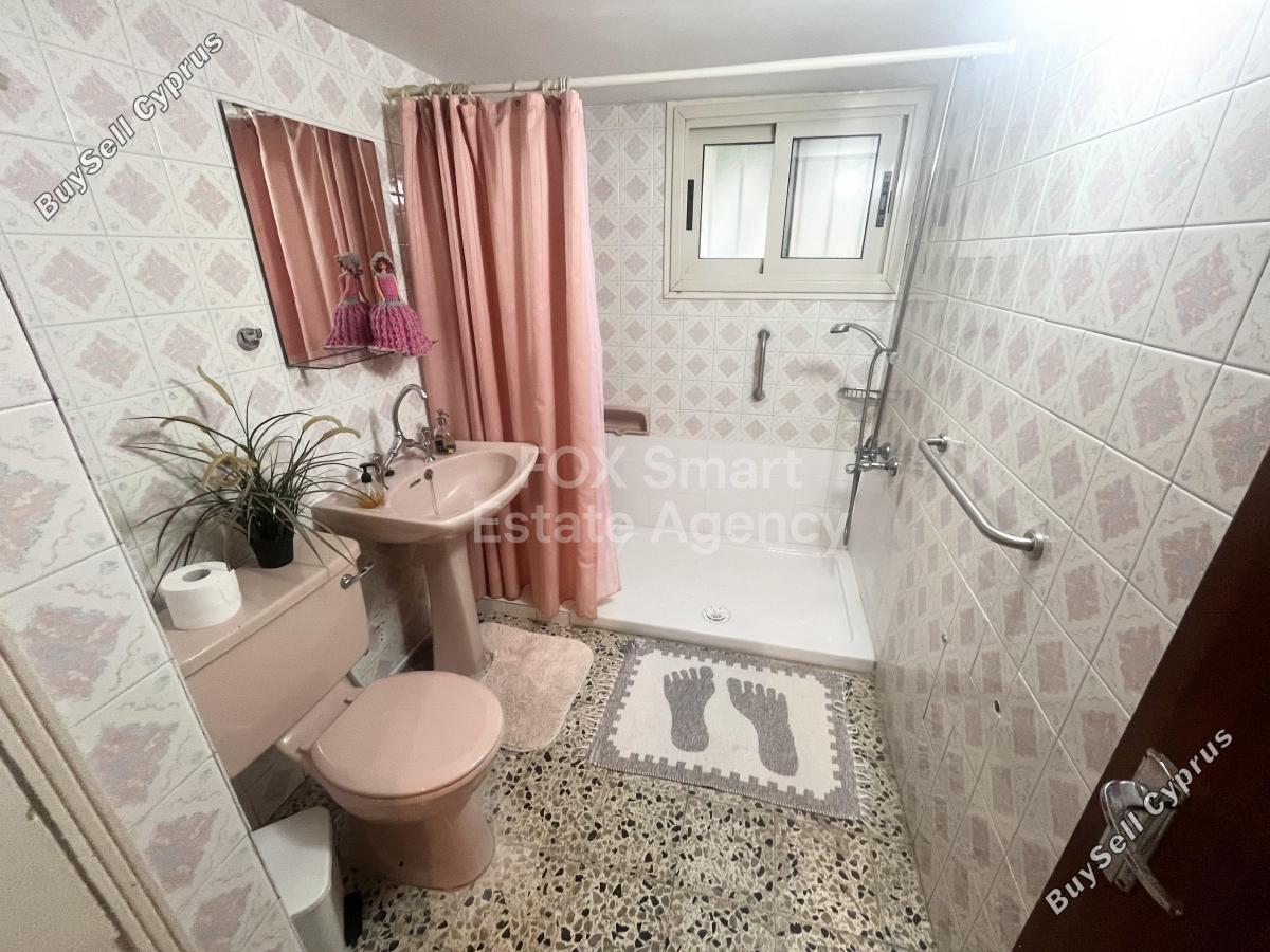 3 bedroom apartment for rent kaimakli nicosia 1889413 image 7141156