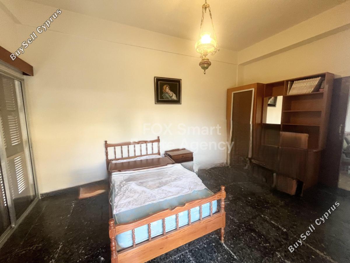 3 bedroom apartment for rent kaimakli nicosia 1889413 image 7141159