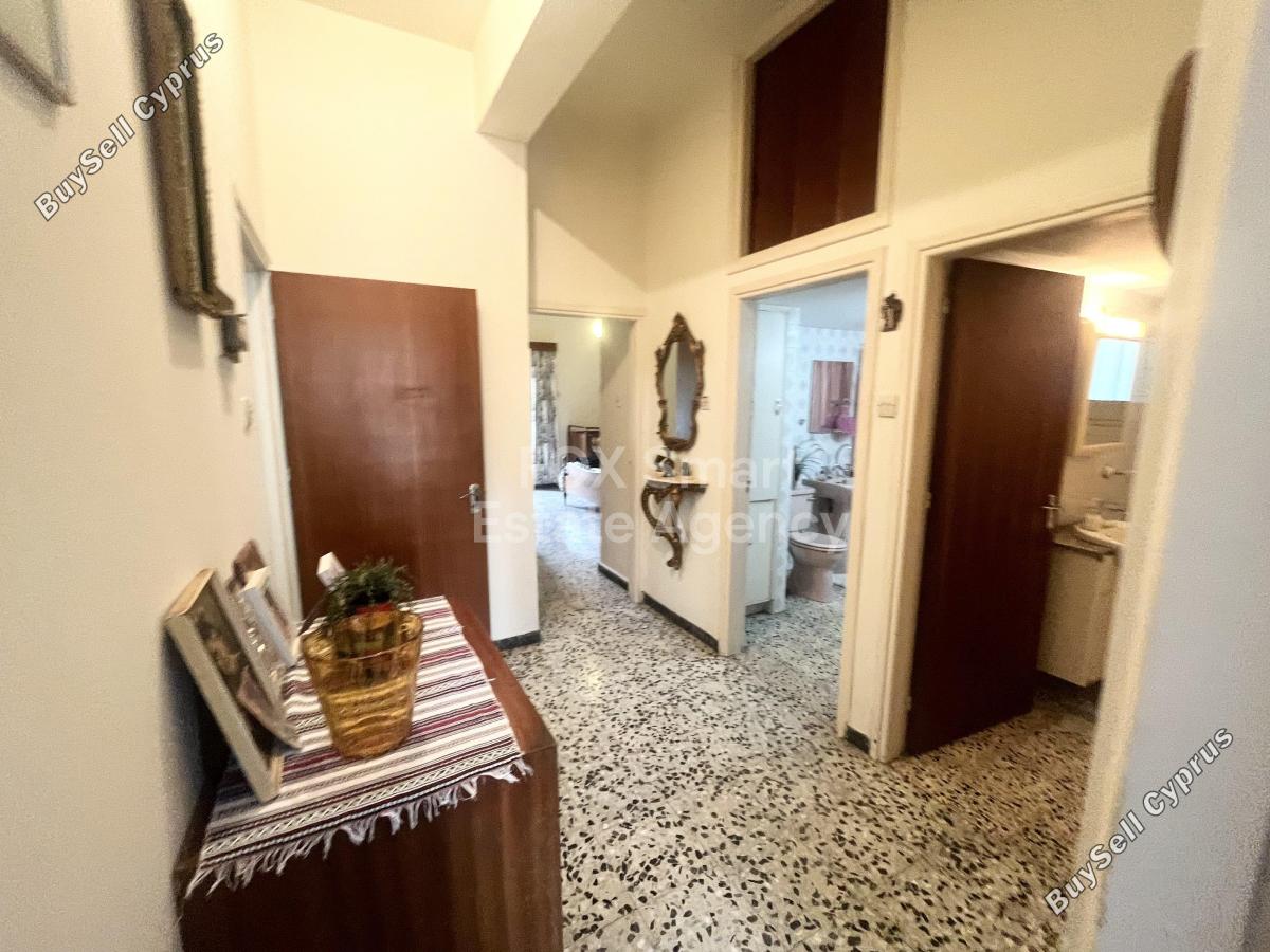 3 bedroom apartment for rent kaimakli nicosia 1889413 image 7141161