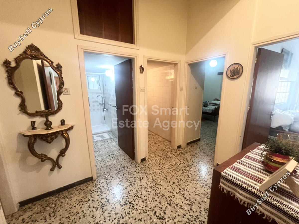 3 bedroom apartment for rent kaimakli nicosia 1889413 image 7141166