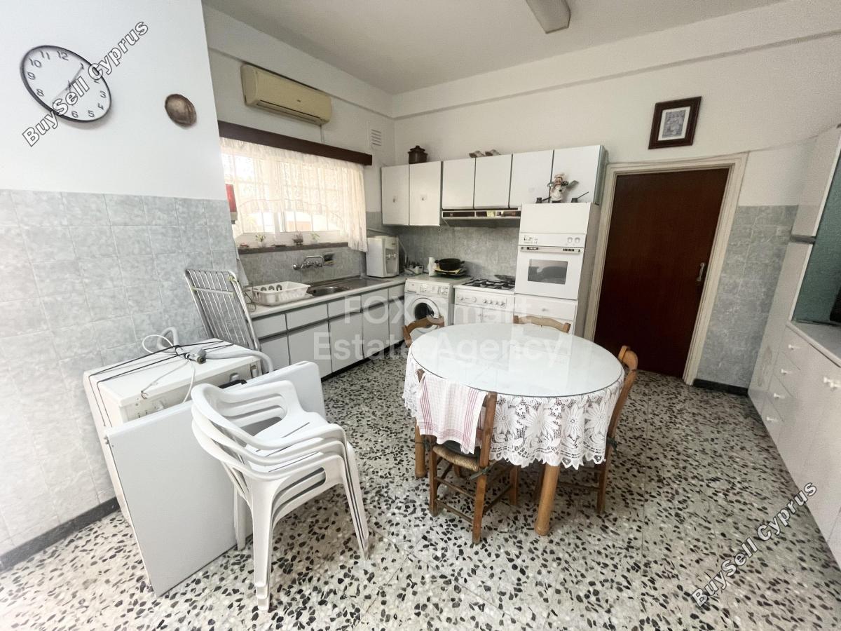 3 bedroom apartment for rent kaimakli nicosia 1889413 image 7141169