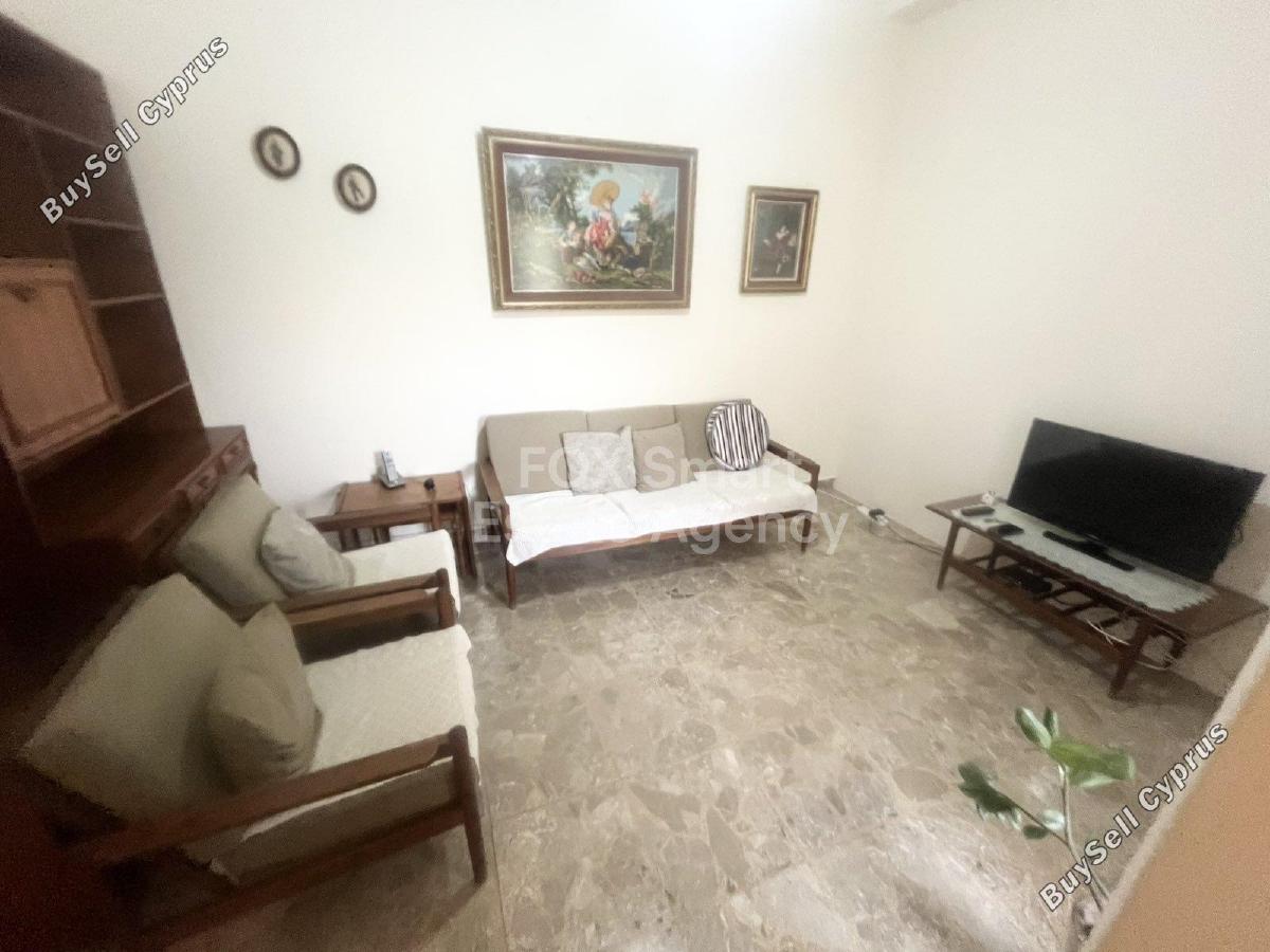 3 bedroom apartment for rent kaimakli nicosia 1889413 image 7141175